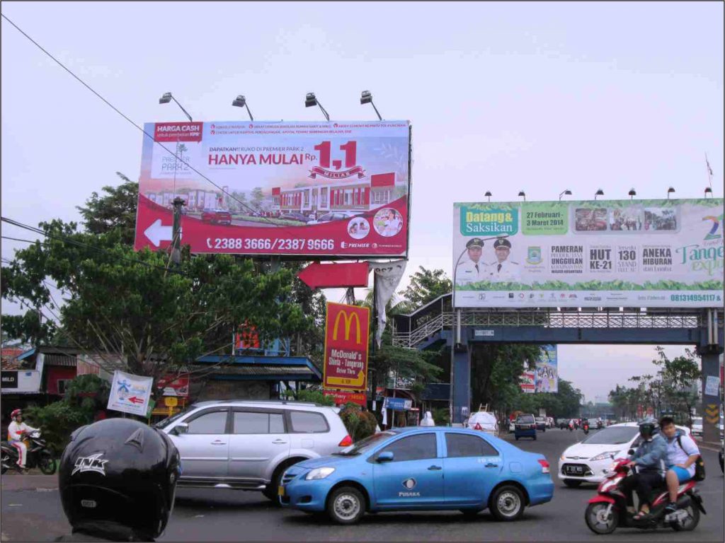 jasa-pemasangan-billboard