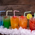 6 Cara Mengembangkan Bisnis Minuman yang Terbukti Ampuh