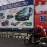 Agency Pengurusan Ijin Pajak Reklame Media Luar Ruang di Lampung