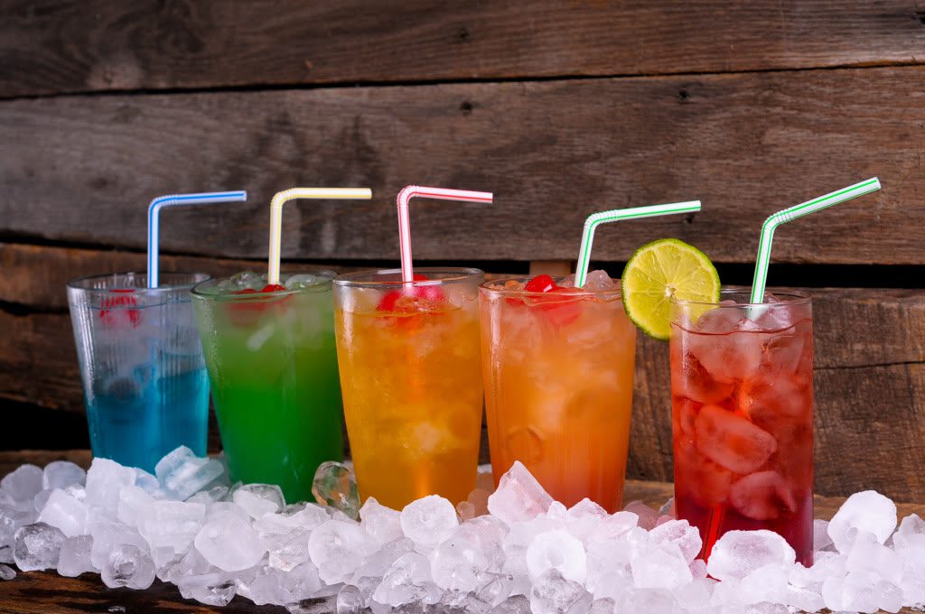 6 Cara Mengembangkan Bisnis Minuman yang Terbukti Ampuh | Brainwareadv