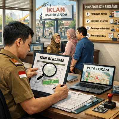 izin-reklame