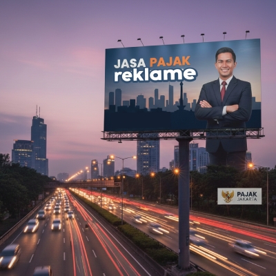 Pajak-reklame-Billboard