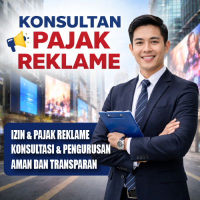 Pajak Reklame Kendaraan Operasional: Aturan, Risiko, dan Solusi Legal