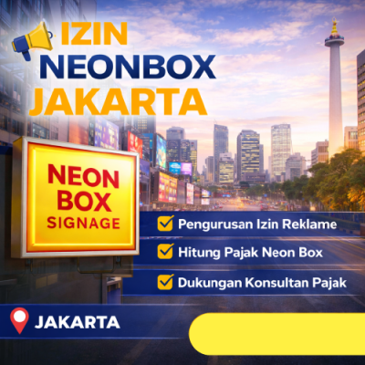Pajak-reklame-neonbox