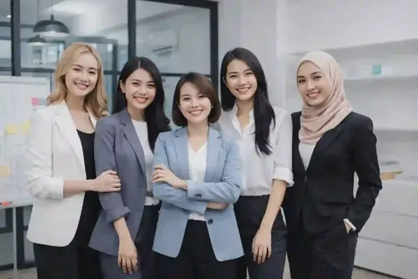 Konsultan Pajak Reklame Terpercaya